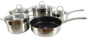 bo-noi-chao-bauer-polite-plus-2