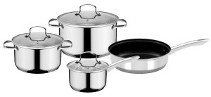 bo-noi-chao-bauer-wave-4