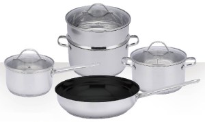 bo-noi-chao-binova-bl-3004