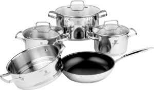 bo-noi-chao-blueger-b-n555