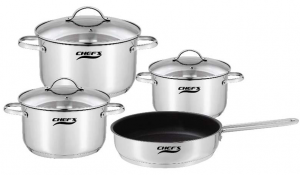 bo-noi-chao-chefs-eh-cw4430