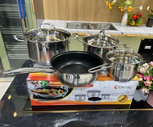 bo-noi-chao-dandy-dy-ss404