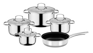 bo-noi-chao-faster-comfort-plus