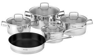 bo-noi-d-mestik-e005