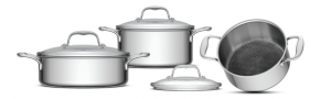 bo-noi-inox-cao-cap-day-lien-da-lop-zemmer-d824ss