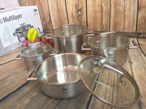 bo-noi-inox-elo-4-chiec-multilayer