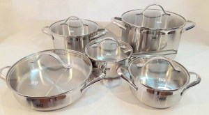 bo-noi-inox-elo-belle-5-chiec