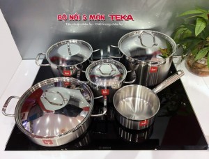 bo-noi-teka-49004840