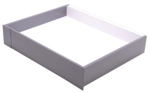 bo-ray-hop-3-mat-tandembox-giam-chan-mo-toan-phan-mau-xam-cao-90mm-grandx-xt-450