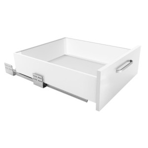 bo-ray-hop-giam-chan-2-mat-cao-116mm-dai-500mm-newera-ne-500g