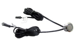 cam-bien-cham-bat-tat-cariny-cl-s004-touch