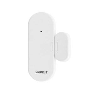 cam-bien-cua-hafele-hsl-ds02-985-03-030