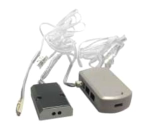 cam-bien-dong-mo-bat-tat-cariny-cl-s106-ir