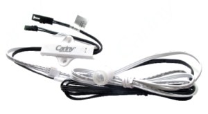 cam-bien-dong-mo-bat-tat-cariny-cl-s106-pir