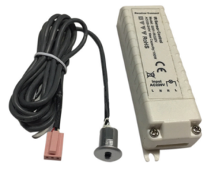 cam-bien-dong-mo-cariny-cl-s001-220v