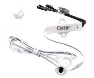 cam-bien-dong-mo-cariny-cl-s102-12v