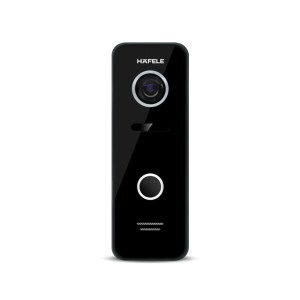 camera-chuong-cua-hafele-svd-700hd-959-23-096