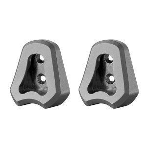 cap-bas-suot-2-dau-hop-kim-nhom-mau-den-eurogold-ett103b