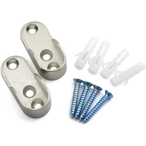 cap-bas-treo-garis-gw27-1