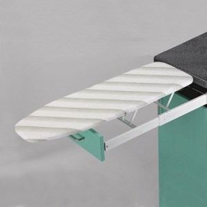 cau-ban-la-newera-ne3681-300