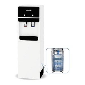 cay-nuoc-nong-lanh-karofi-hc02-w