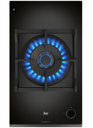 cgw_lux_30.1_1g_top