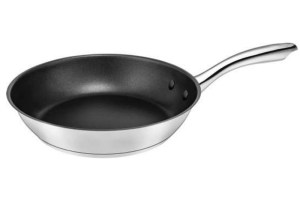 chao-chong-dinh-cao-cap-bauer-handy