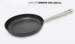 chao-dmestik-d28