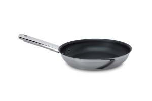 chao-khong-dinh-teka-28cm