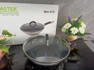 chao-sau-long-chong-dinh-cao-cap-faster-32cm-1