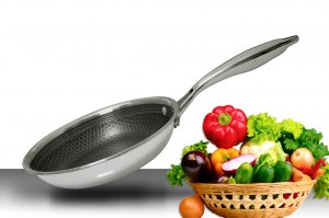 chao-tu-3-lop-chefs-eh-fry260