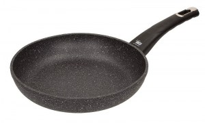 chao-tu-aluminium-mat-van-da-elo-granit-evolution-28-cm
