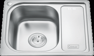 chau-1-hoc-1-canh-gorlde-gd-020