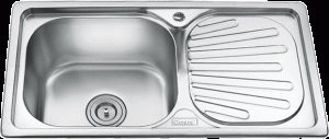 chau-1-hoc-1-canh-gorlde-gd-0293