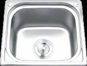 chau-1-hoc-gorlde-gd-010