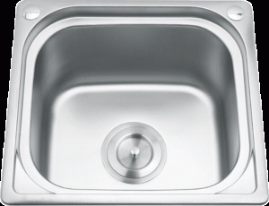 chau-1-hoc-gorlde-gd-011