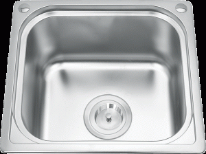 chau-1-hoc-gorlde-gd-018