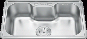 chau-1-hoc-gorlde-gd-027