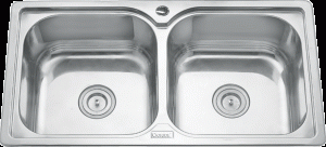 chau-2-hoc-deu-gorlde-gd-5222