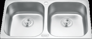 chau-2-hoc-deu-gorlde-gd-5304