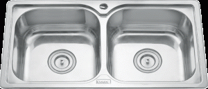 chau-2-hoc-deu-gorlde-gd-5406