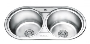 chau-2-hoc-deu-gorlde-gd-5903