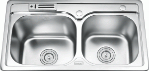 chau-co-cai-dao-gorlde-gd-5712