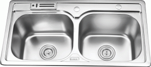 chau-co-cai-dao-gorlde-gd-5812