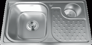 chau-co-hop-rac-gorlde-gd-025