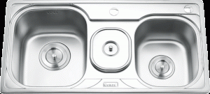 chau-co-hop-rac-gorlde-gd-5103