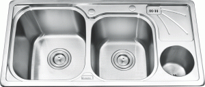 chau-co-hop-rac-gorlde-gd-9035