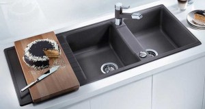 chau-da-blancozia-8s-alu-metallic-565-76-959