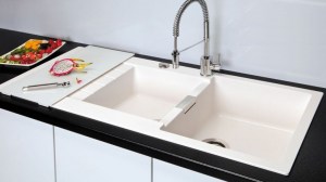 chau-da-hafele-antonius-hs-gdd11650-570-35-470