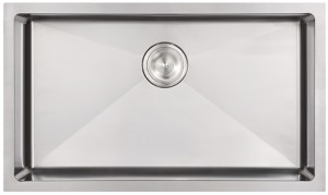 chau-rua-1-ho-inox-304-hafele-hs21-ssn1s80-567-94-060